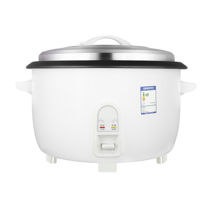 威马思大电饭煲食堂酒店商用大电饭锅10L