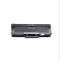 高宝(COBOL)S2520 粉盒 适用FUJI XEROX DocuCentre S2011N/S2520NDA