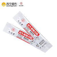 九芝堂益生菌肠胃健康