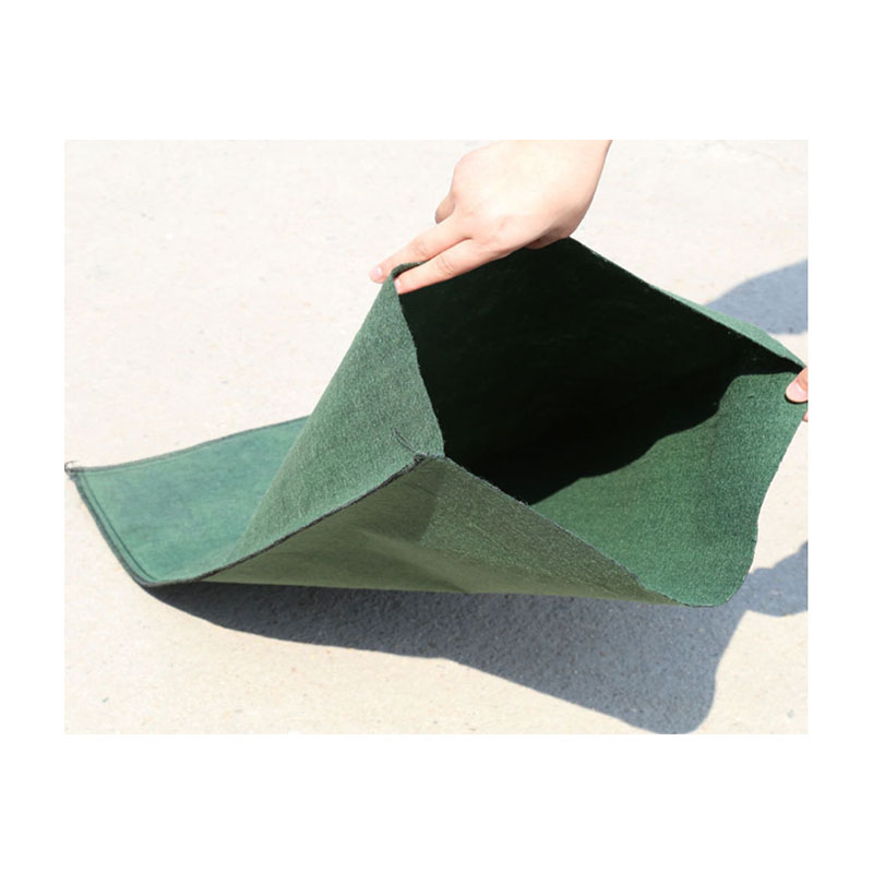 天远鑫景 植生袋 40*80cm 条高清大图