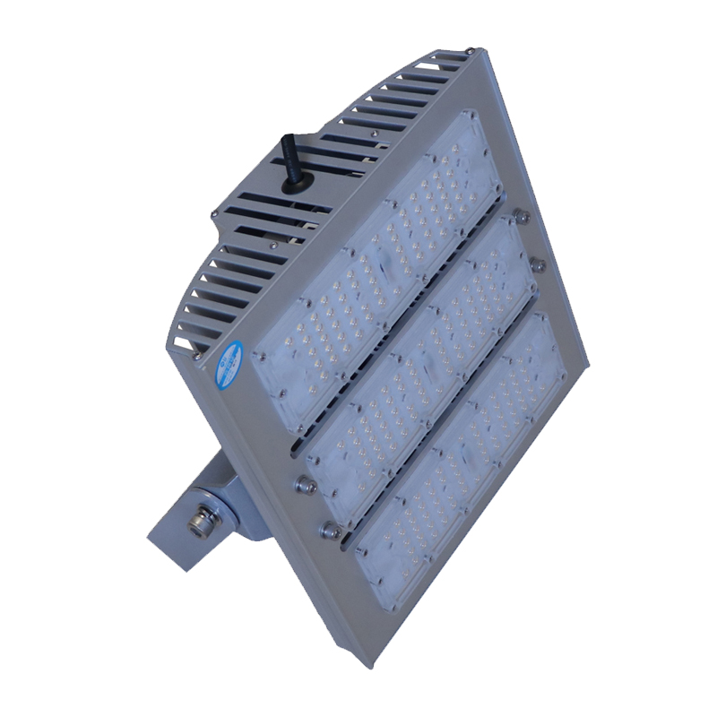 GD-EBF209(LQ)-150LED投光灯(轻便型)