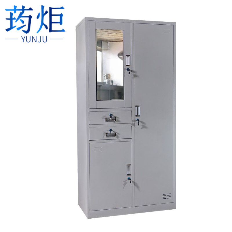荺炬二斗柜900*500*1850mm台高清大图