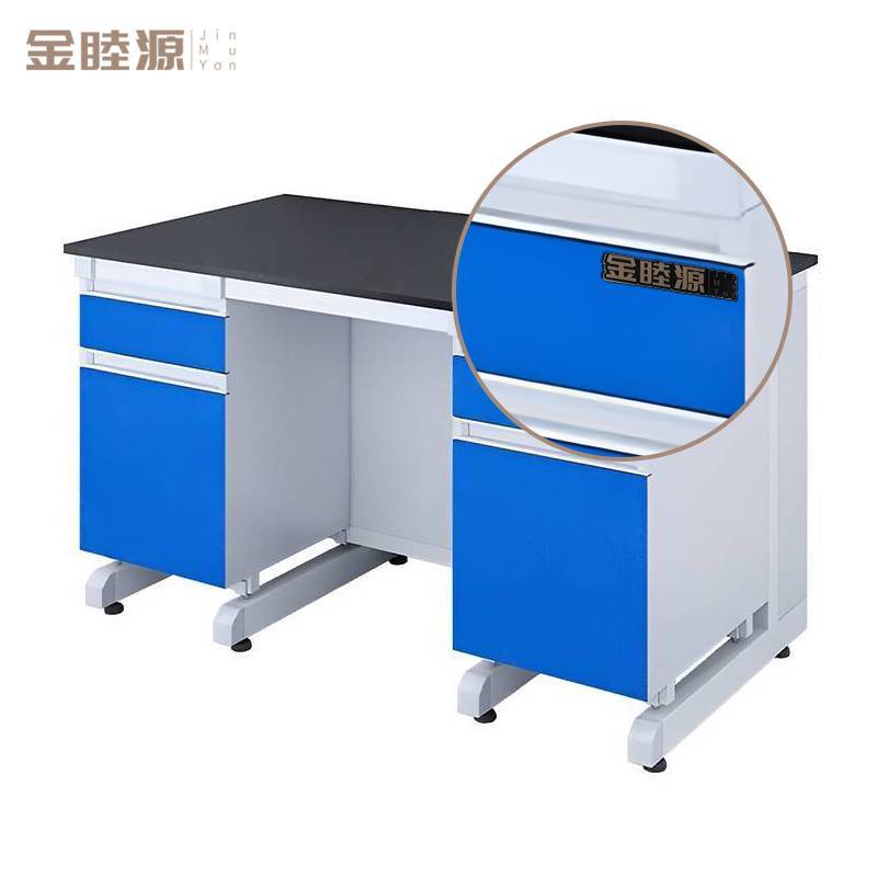 金睦源 实验台 1800*800*800mm 张高清大图