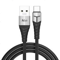 适用于iQOO NEO数据线40W闪充适用vivo nex双屏版vivox27充电线Type-C超级5a原裝viv