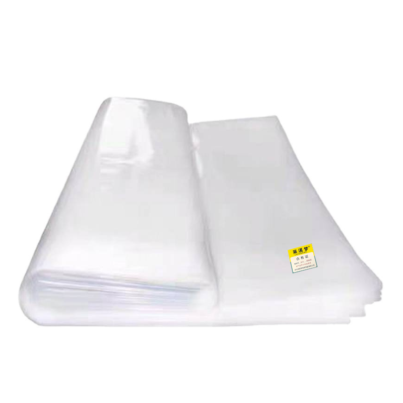 塑料布 4米宽 40KG 0.12丝 卷