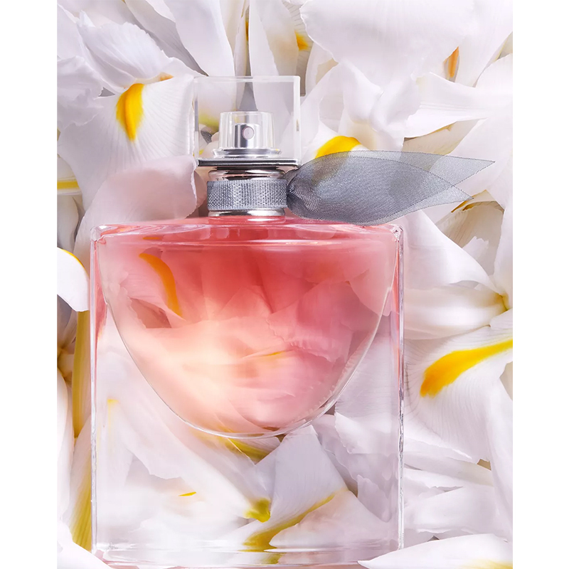 lancome/兰蔻美丽人生女士75ml花香型香水