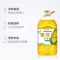 金龙鱼 玉米油5L 非转基因 物理压榨食用油