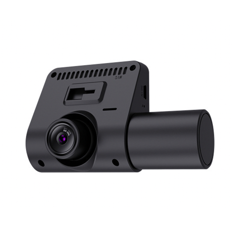 淘行者TXZ-79D 2寸3录车载行车记录仪(计价单位:台)黑色高清大图