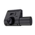 淘行者TXZ-79D 2寸3录车载行车记录仪(计价单位:台)黑色
