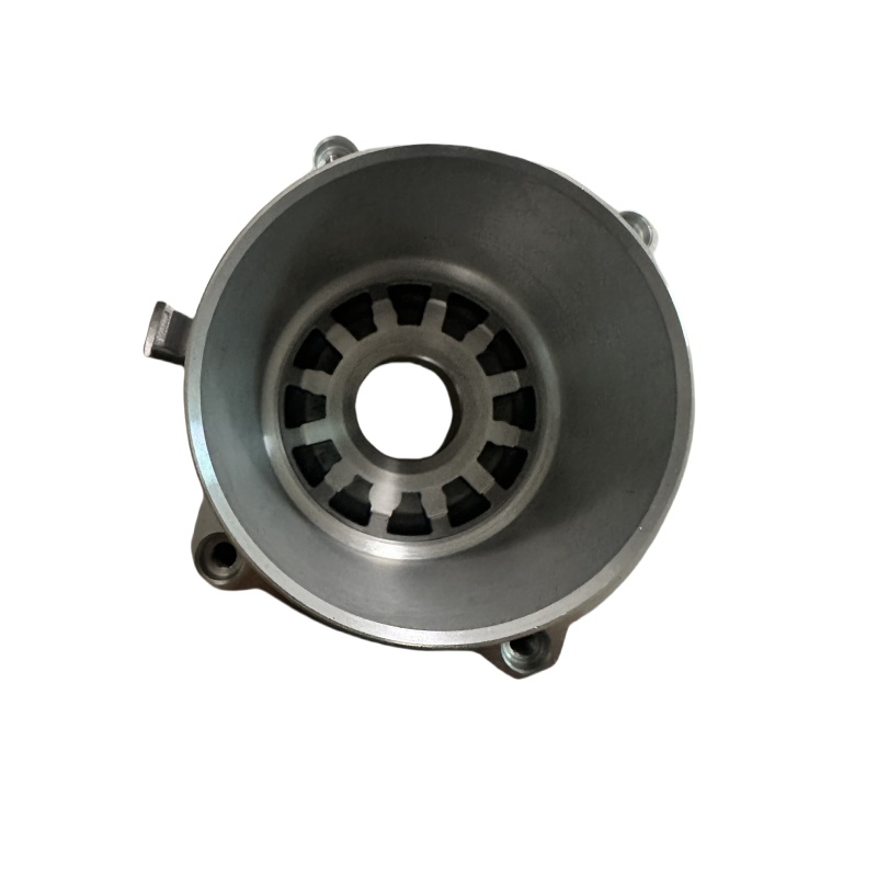 得伟DCF964冲击壳(NA341393)个 NA341393