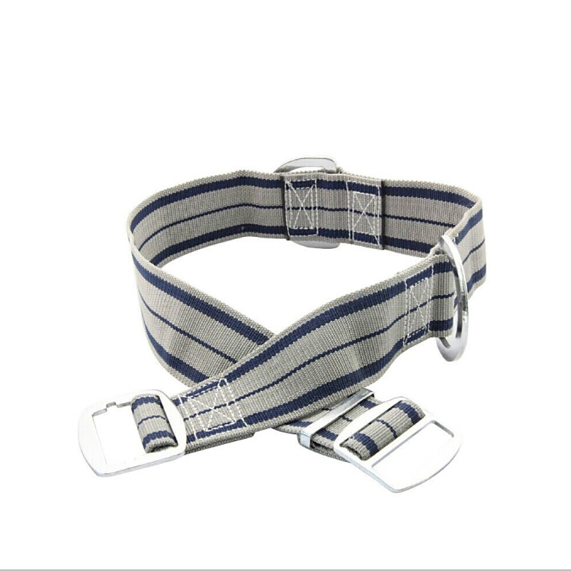 巨安02款消防腰带逃生腰带消防救援应急可调节安全带用于高空作业消防