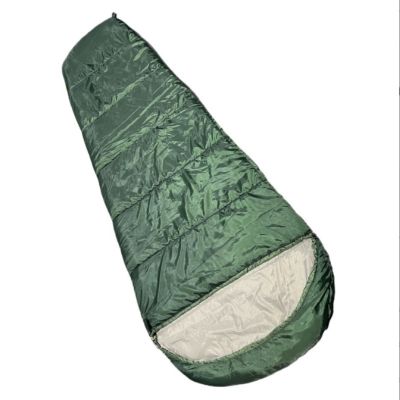 舜灏 标准型 SH-SD002 信封式 睡袋(单位:个)