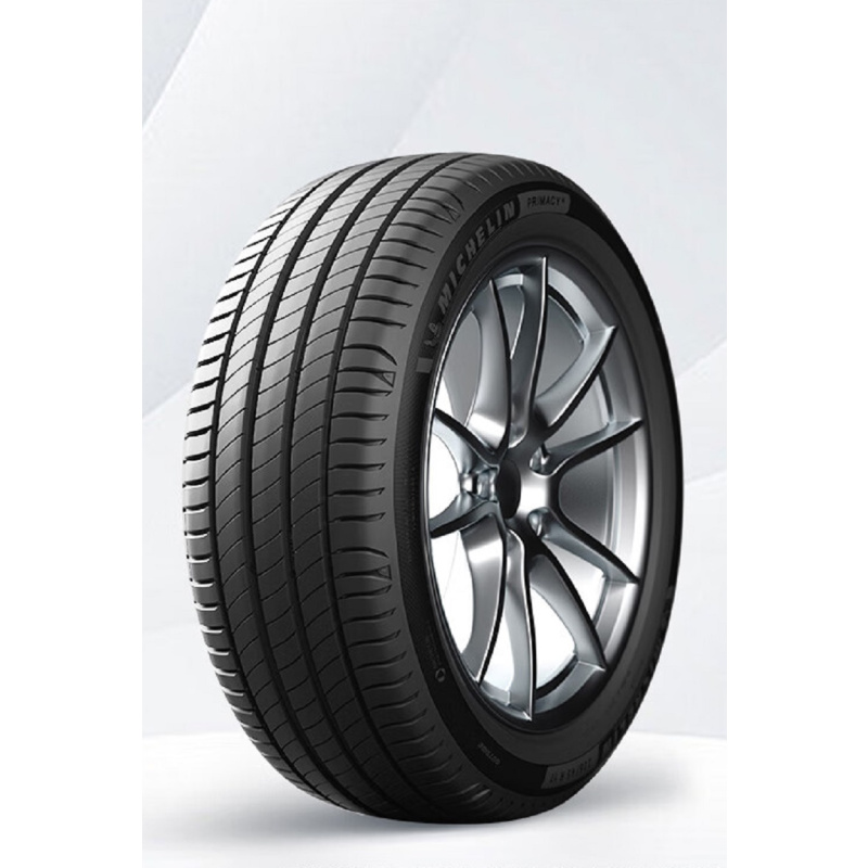 米其林轮胎 225-60R17