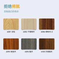 绵冠MIANGUAN屏风办公桌组合职员工作位隔断卡座