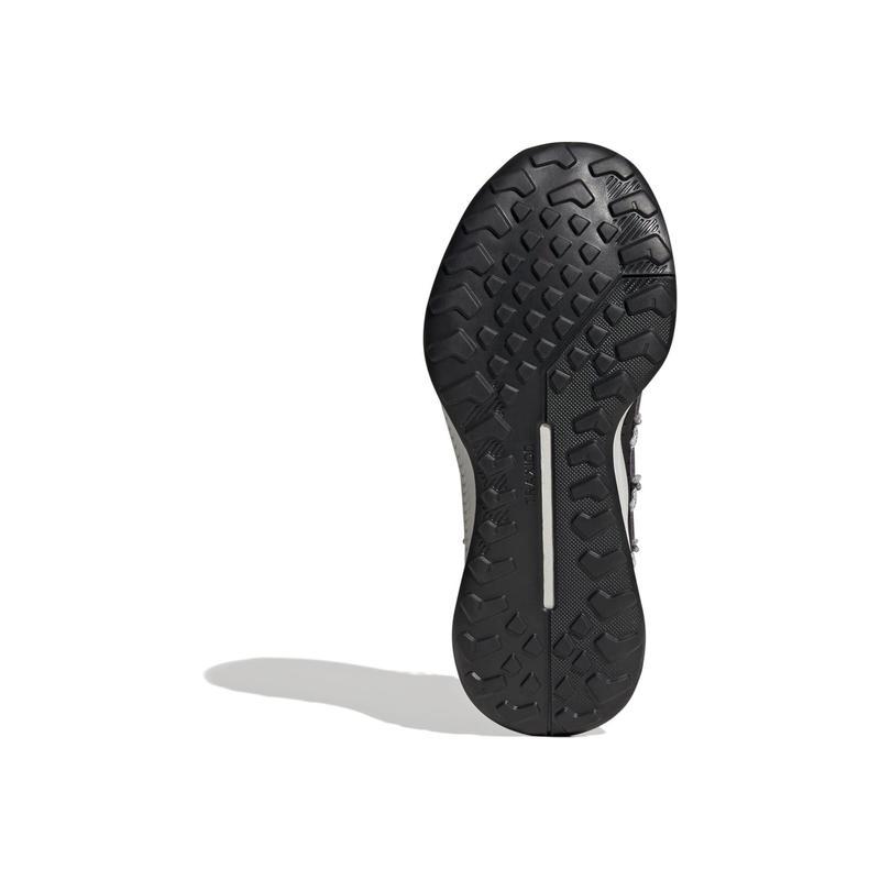 阿迪达斯(adidas)adidasOutdoorTERREX休闲板鞋女款轻便缓震透气