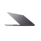 华为HUAWEI MateBook D15 15.6寸轻薄本笔记本电脑 i5 16G 512GB 2G独显