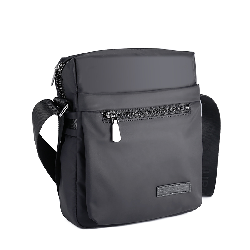 喜来登SHERIDAN 单肩斜挎包高清大图