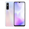 VIVO Y73S 8G+256G
