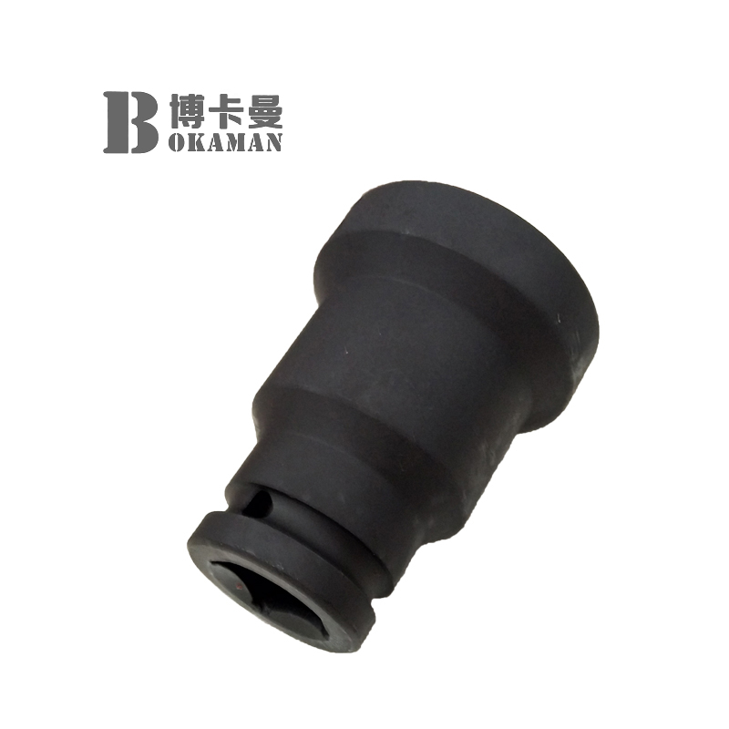 博卡曼 复合套筒 TT-∮36mm/46mm-3/4 个高清大图