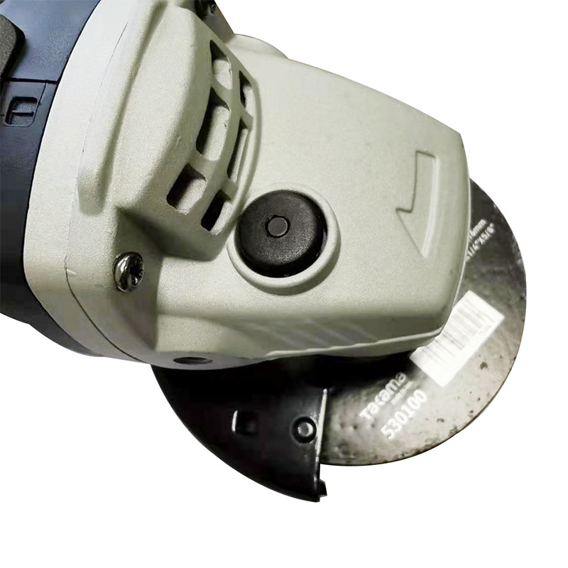 高松 takama 锂电充电无刷角磨机20v100mm二电一充1*4.0ah 806020 1台