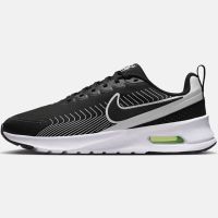 NIKE/耐克男鞋新款运动鞋气垫缓震舒适休闲跑步鞋FD4329-005 C FD4329-005 41