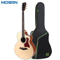 莫森吉他 DC41/MS-50/MS-G60 MS-50JF