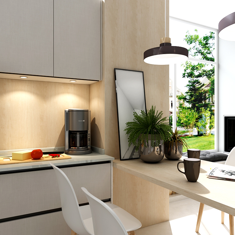 成都万年场样品套餐四(成都区域高清大图