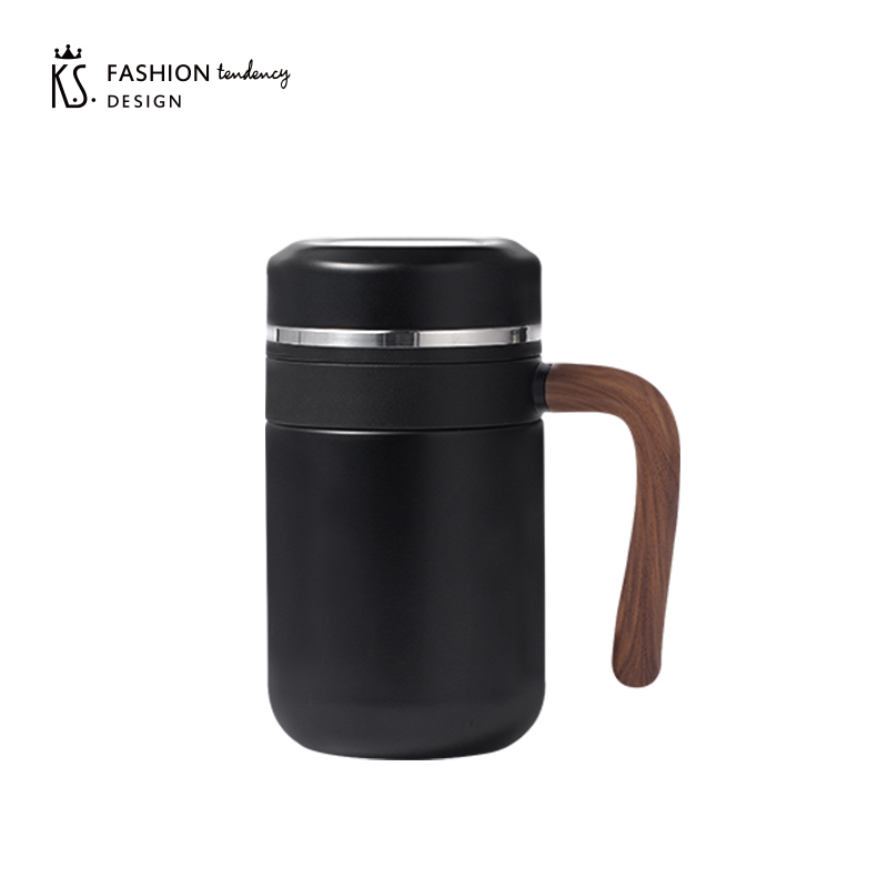K.S.嘉木品茗杯(温显款)KS-1035高清大图