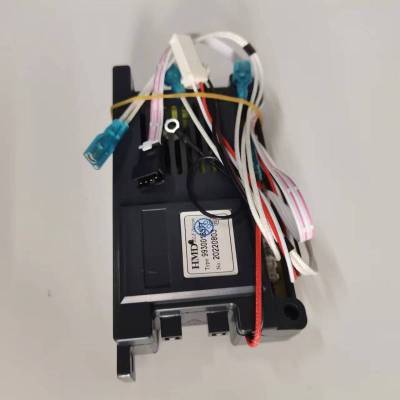 帮客材配 全新原装法迪欧热水器 JSQ30- 16CS/JSQ25- 13CS通用RSQ-TJ款控制器部装 收前验货