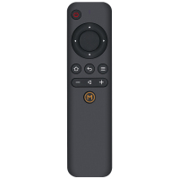 启朝适用于魔盒遥控器M10-F M13C M13-W M17 M17C T17 T18通用