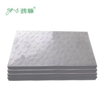 劲脉 RPC盖板 740*490*30mm 块