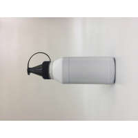 文印保2441碳粉 适用联想LJ1801/2071/2001/2400/2431/2441