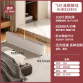 飞利浦（PHILIPS）AHR3124KS踢脚线取暖器石墨烯速热暖风机