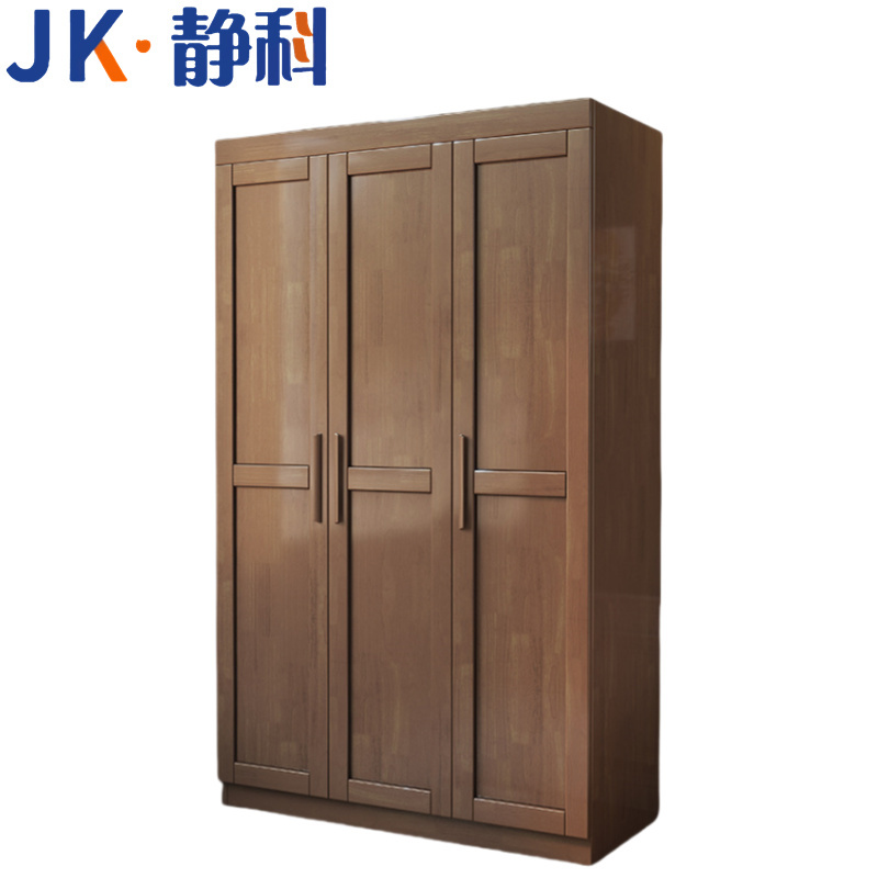静科高清大图