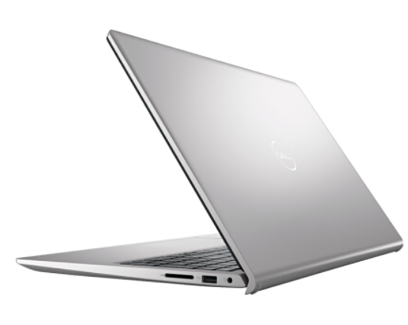 INS14-5430-R1608S