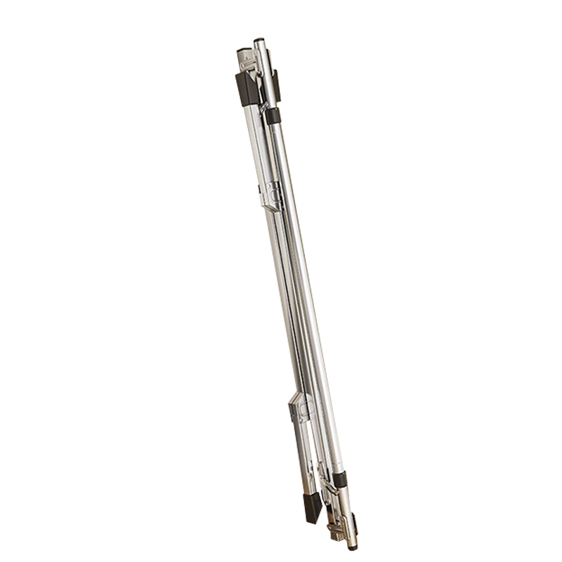 圣承启 不锈钢晾衣杆 2米个高清大图