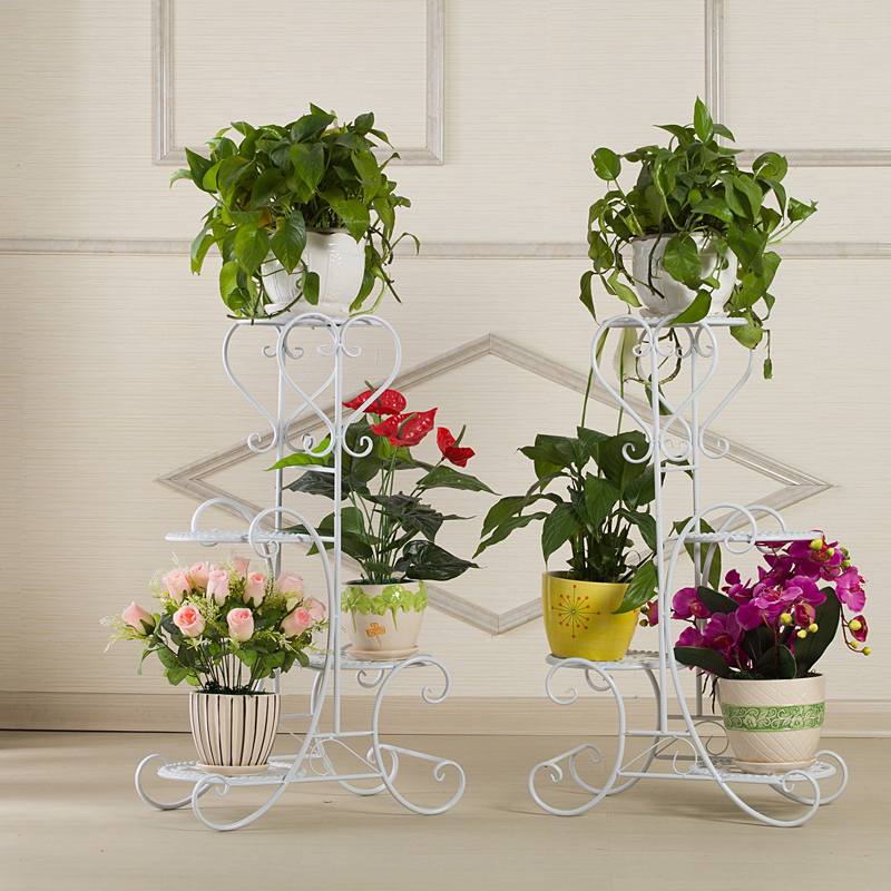 享弗花架报价_参数_图片_视频_怎么样_问答-苏宁易购