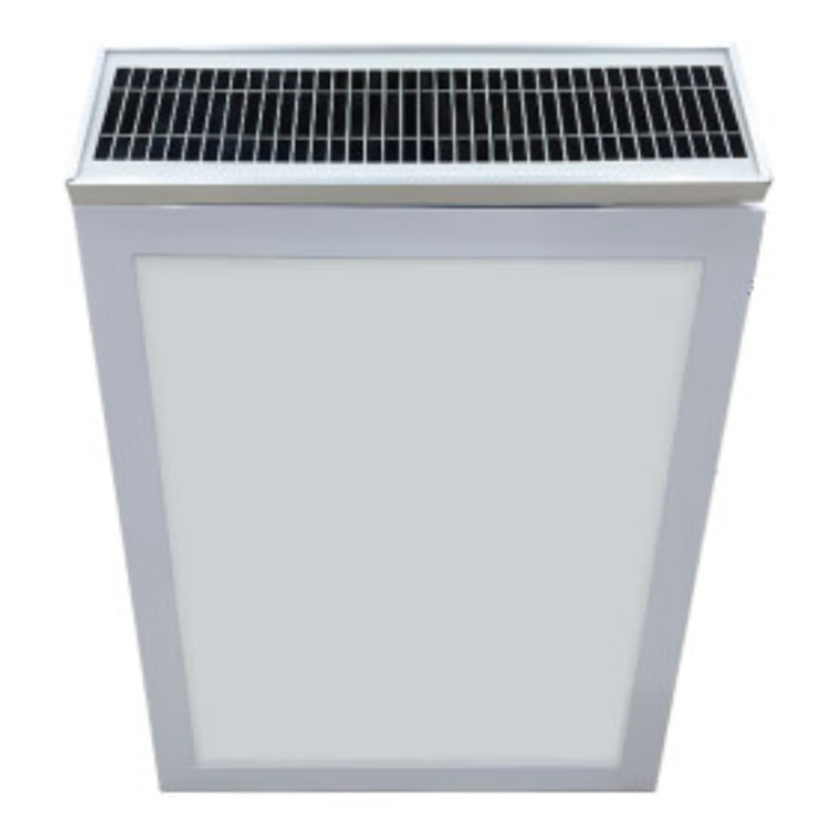 银鑫盛源 YXSY-37 充电功率：7W、18V 电池容量：12V、2000mA LED 标志灯 (计价单位：盏) 白色