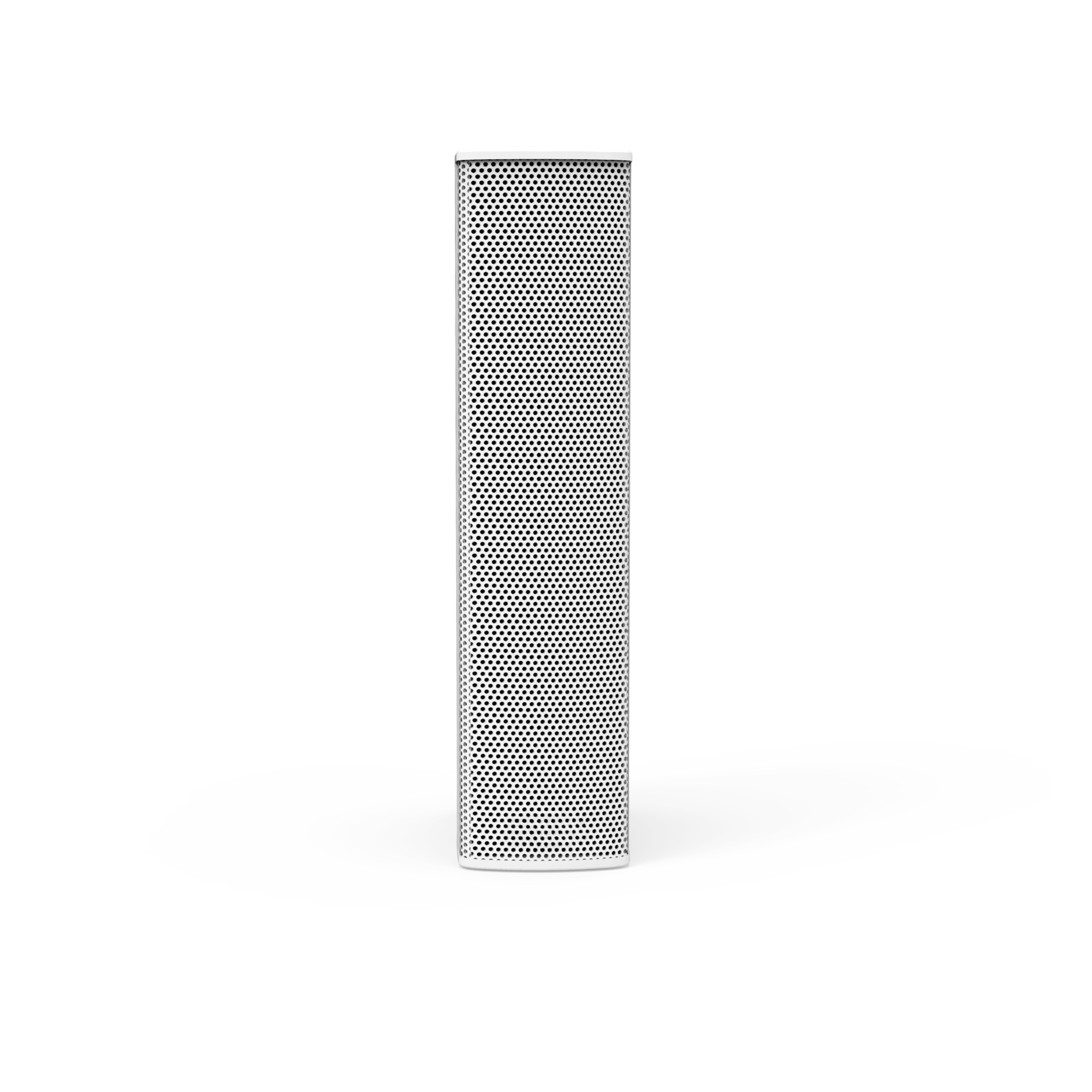 华腾专业扩声音柱 CB-1250A(拍前需联系客服)高清大图