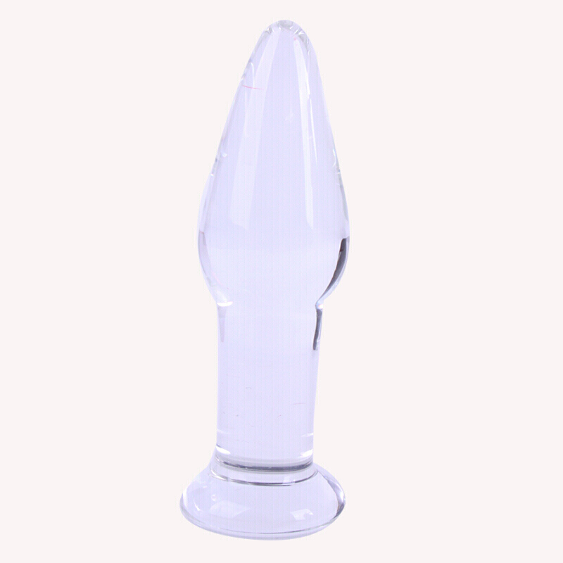 久爱男用女用后庭自嗨玩电动拉珠 成人情趣性用品 sm扩肛器具肛塞震动棒 一指阳