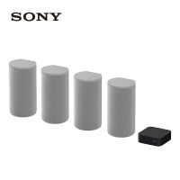Sony/索尼 HT-A9 环绕7.1.4电视回音壁重低音响客厅5.1蓝牙