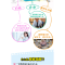 正版新书]你的第一本思维导图操作书(职场套装版)陈资璧978721