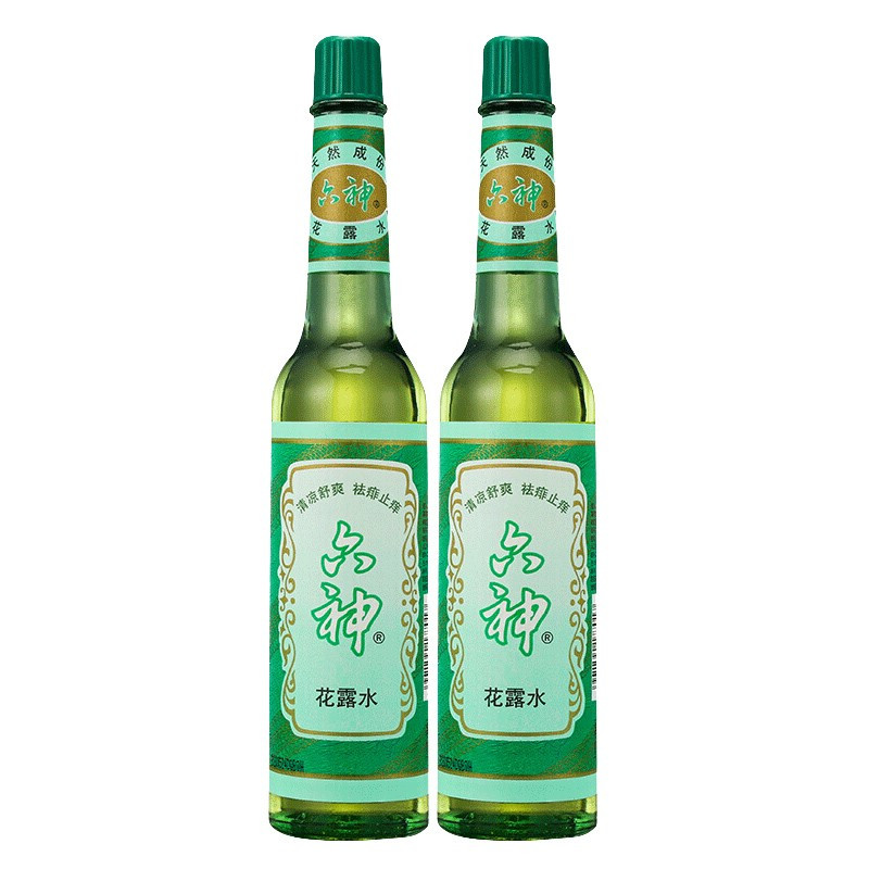 夏日防暑用品套餐ZM-JTZ814