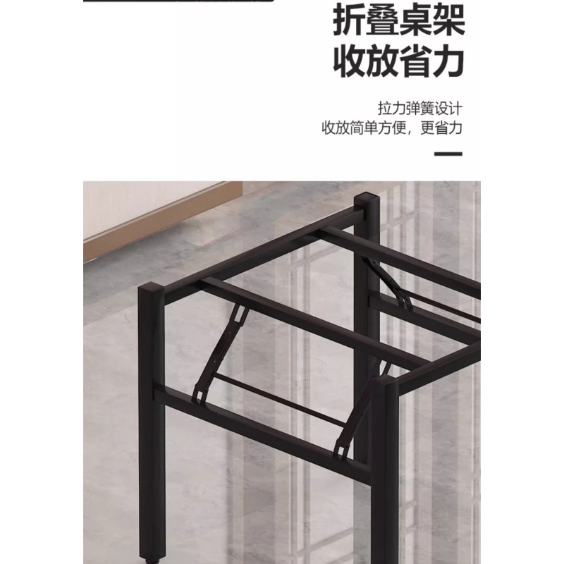 乐琪艺高清大图