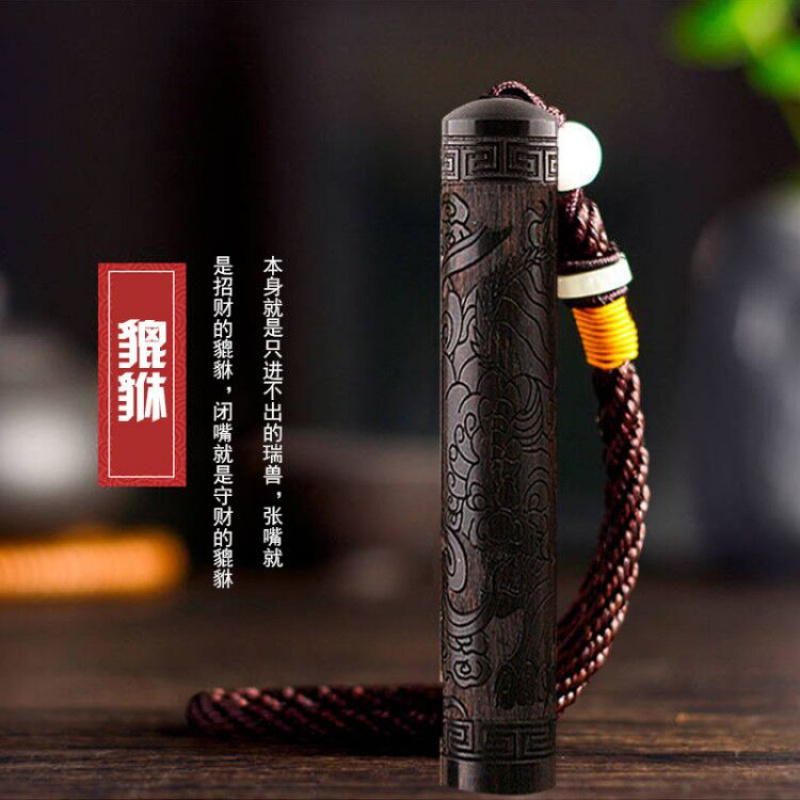 米魁抖音吹一吹火折子打火机充电创意防风电子个性点烟器潮送男友视频