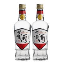【歌德老酒行】董酒密藏54度430ml*2瓶 董香型白酒收藏酒 官方正品