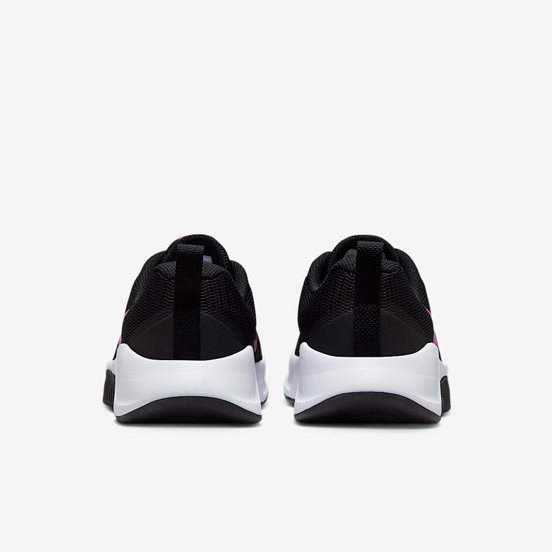 耐克(NIKE)女士运动训练鞋舒适稳定防滑多功能健身房室内健身鞋高清大图