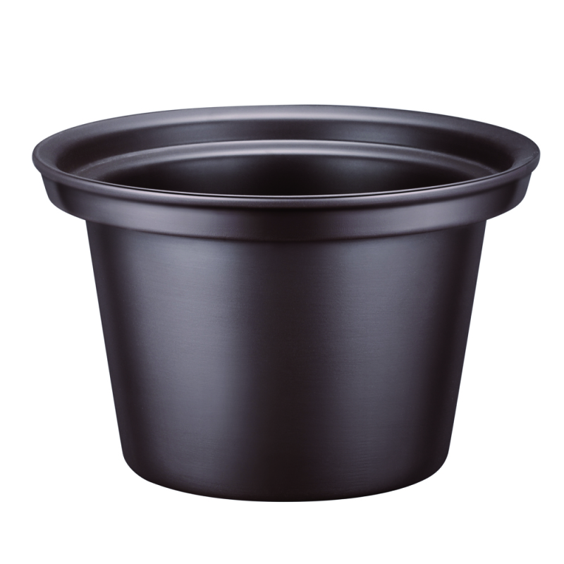 苏泊尔 (SUPOR) DG30YK11 电炖锅 3L*高清大图