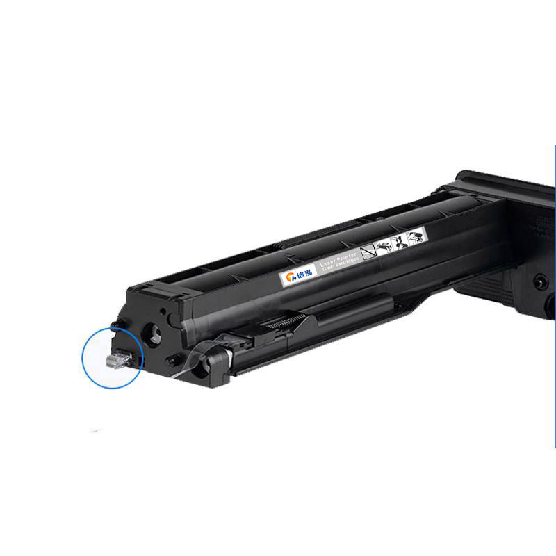 途泓 硒鼓 M433N 支高清大图