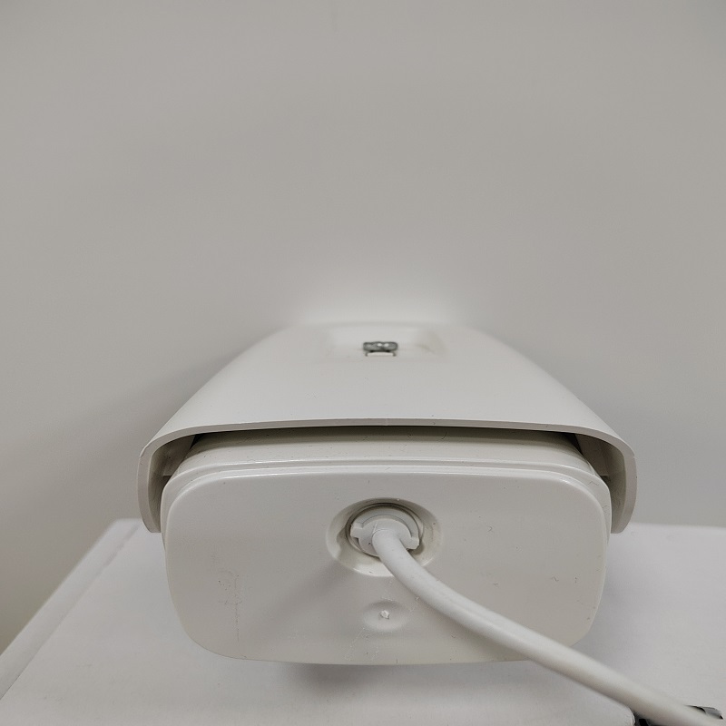 天地伟业tiandy家用摄像头tcc55bw